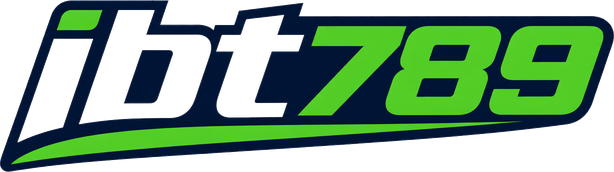ibt789